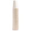Picture of PAPER CUPS WHITE 20CL